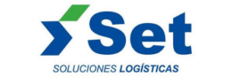 SET Logistica